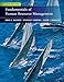 Fundamentals of Human Resource Management, 11th Edition