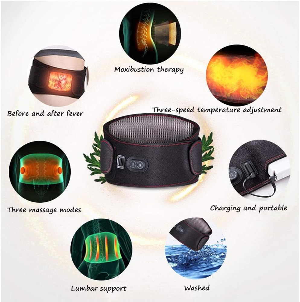 faja lumbar, cinturon lumbar, arnes lumbar, protector espalda