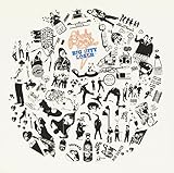 BIG CITY LOSER                                     image
