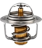 Amazon.com: Caltric Thermostat Compatible with Kawasaki OEM 49054