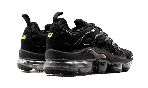 womens air vapormax plus