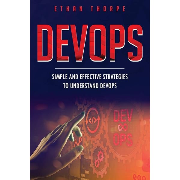 DevOps: A Software Architect's Perspective (SEI Series in Software Engineering) [ハードカバー] Bass， Len、 Weber， Ingo; Zhu， Liming DevOps: A Software Architect's Perspective (SEI Series in Software