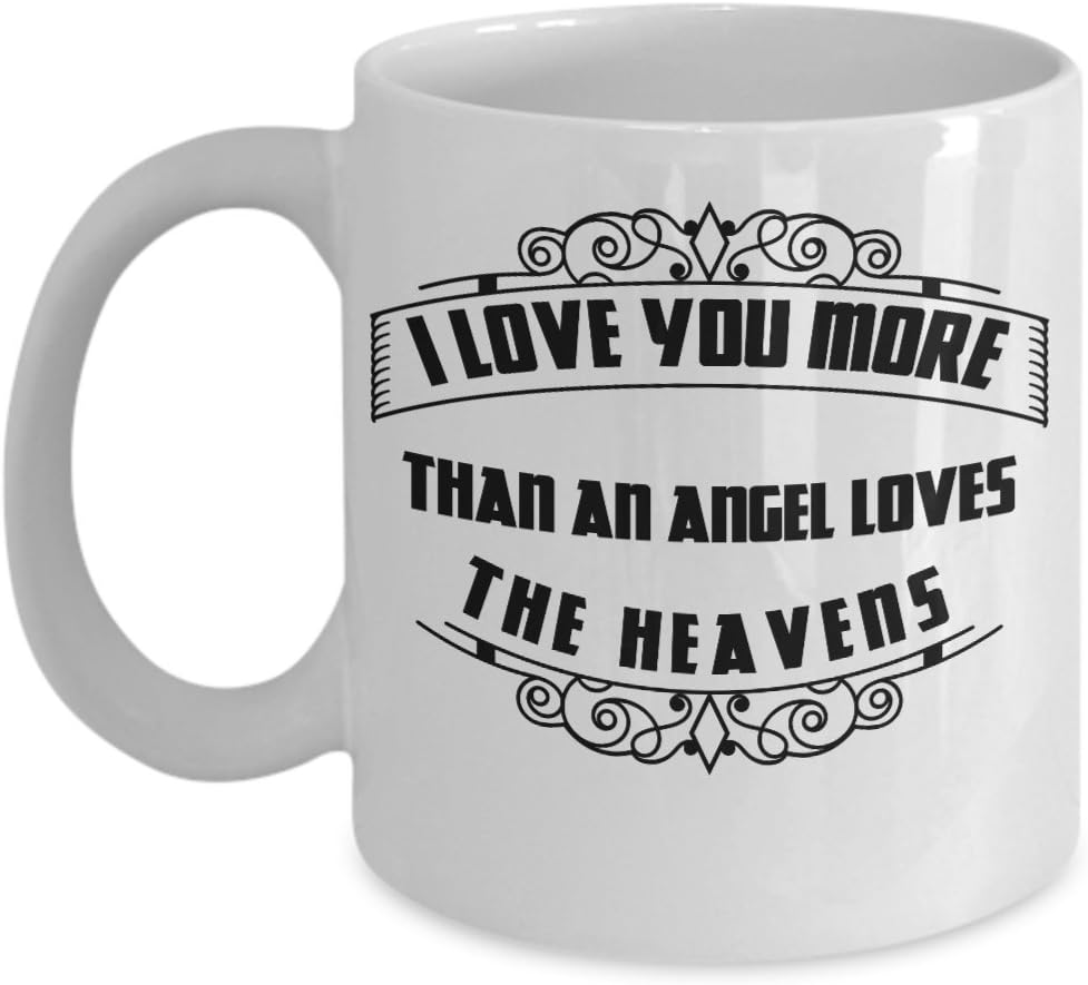 cheesy boyfriend gifts