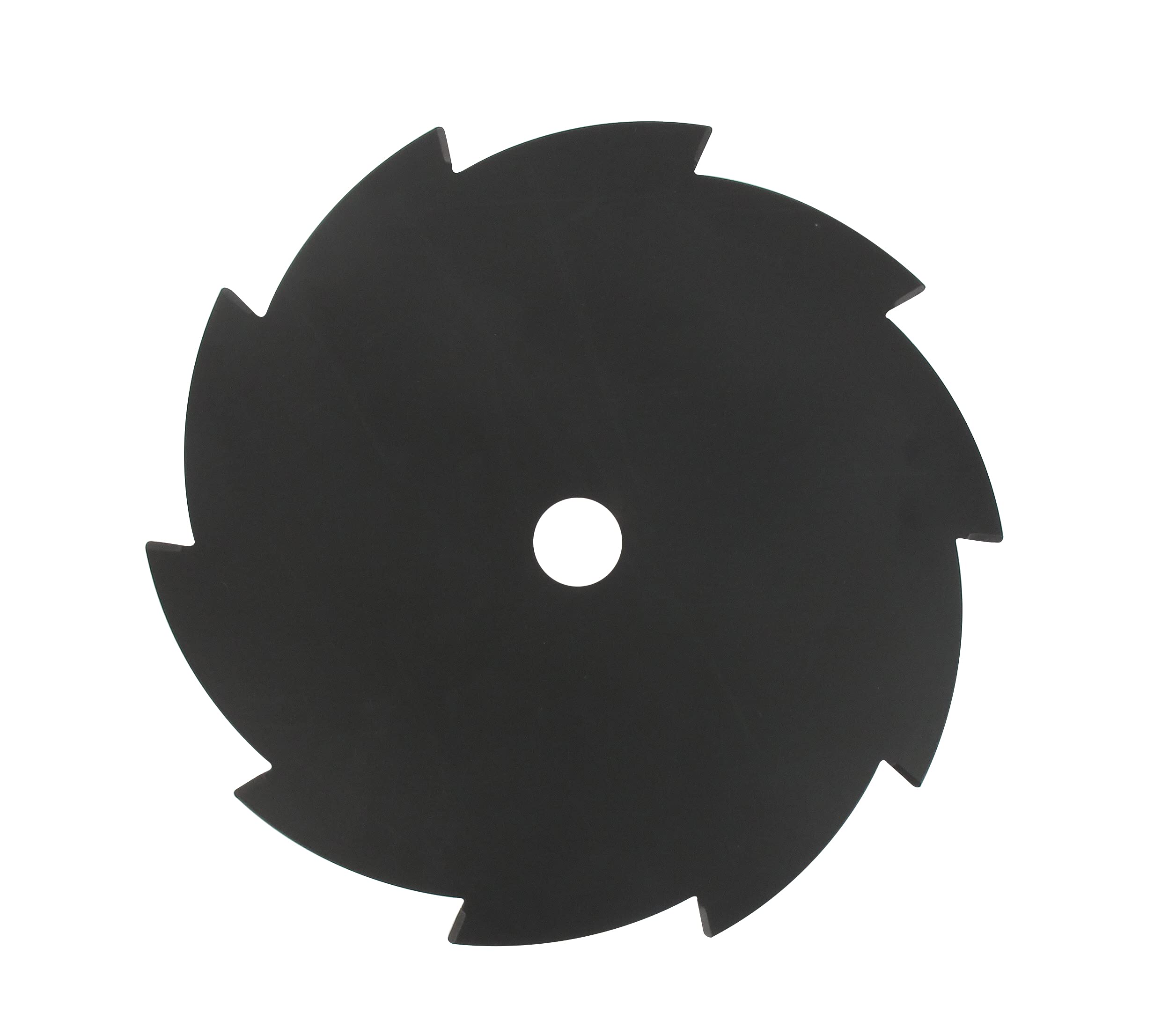 Greenstar 23109 10 Teeth Strimmer Blades
