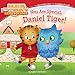 You Are Special, Daniel Tiger! (Daniel Tiger's Neighborhood)
