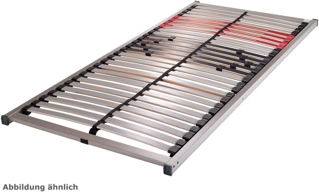 Schlaraffia Classic 28 NV 90x200cm