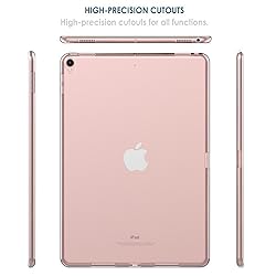 iCoverCase for iPad Air