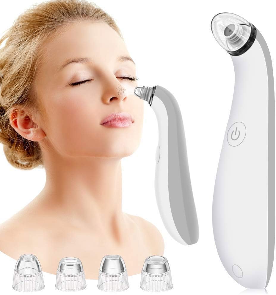 Muzjig The Pick Cutter Guitar Pick Strip Pack - 0.71mm Plastic Strips To Make Guitar Picks - 25pcs - Paint Style