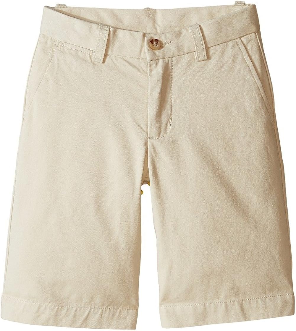boys ralph lauren shorts