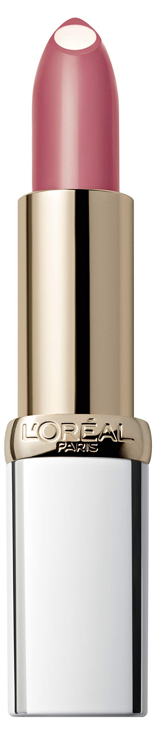 L'Oréal Paris Age Perfect Lipstick 112 Charming Dust Pink — image 1