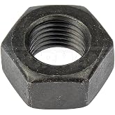 Dorman Hex Nut