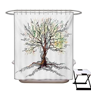 Pinke Badezimmer Deko