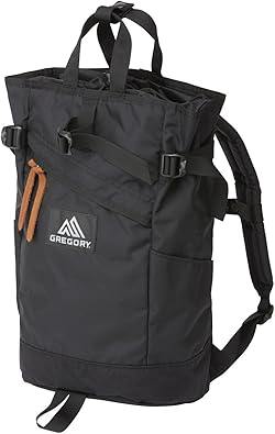 Amazon Co Jp グレゴリー Gregory 2wayリュックサック トートバッグ デイパック マルチデイ 1 ブラック シューズ バッグ Amazon Co Jp グレゴリー Gregory 2wayリュックサック トートバッグ デイパック マルチデイ 1 ブラック シューズ バッグ