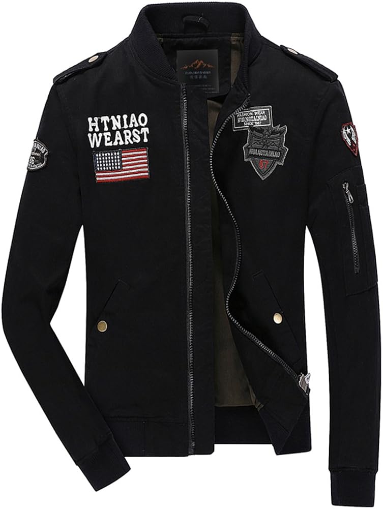 Best Oxgord Coat And Hat Black Metal Rack And Hook Organizer Stand