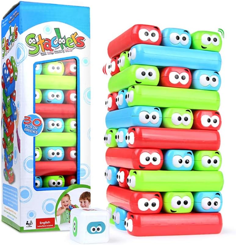 The 10 Best Bugs Building Game