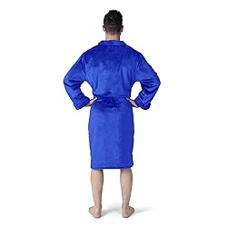 NORTHWEST NFL Buffalo Bills Silk Touch Bath