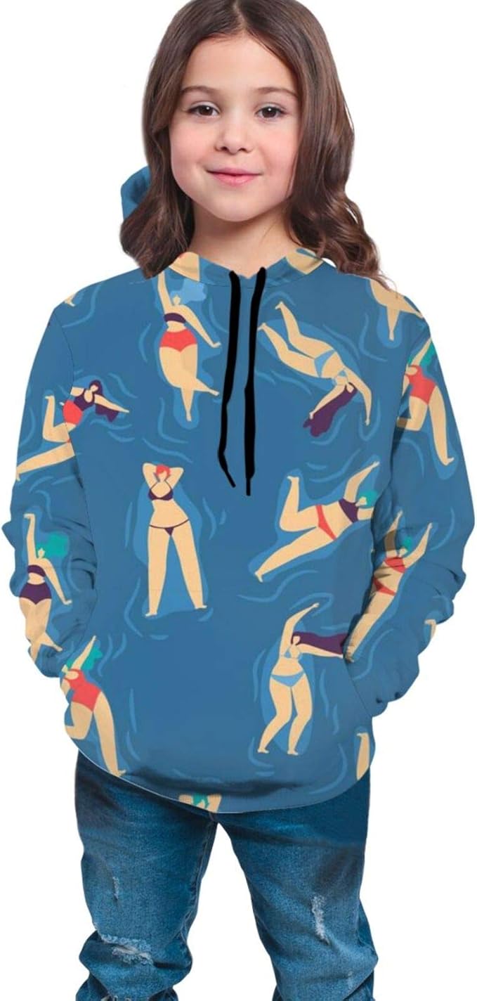 sweater swimsuit cover up