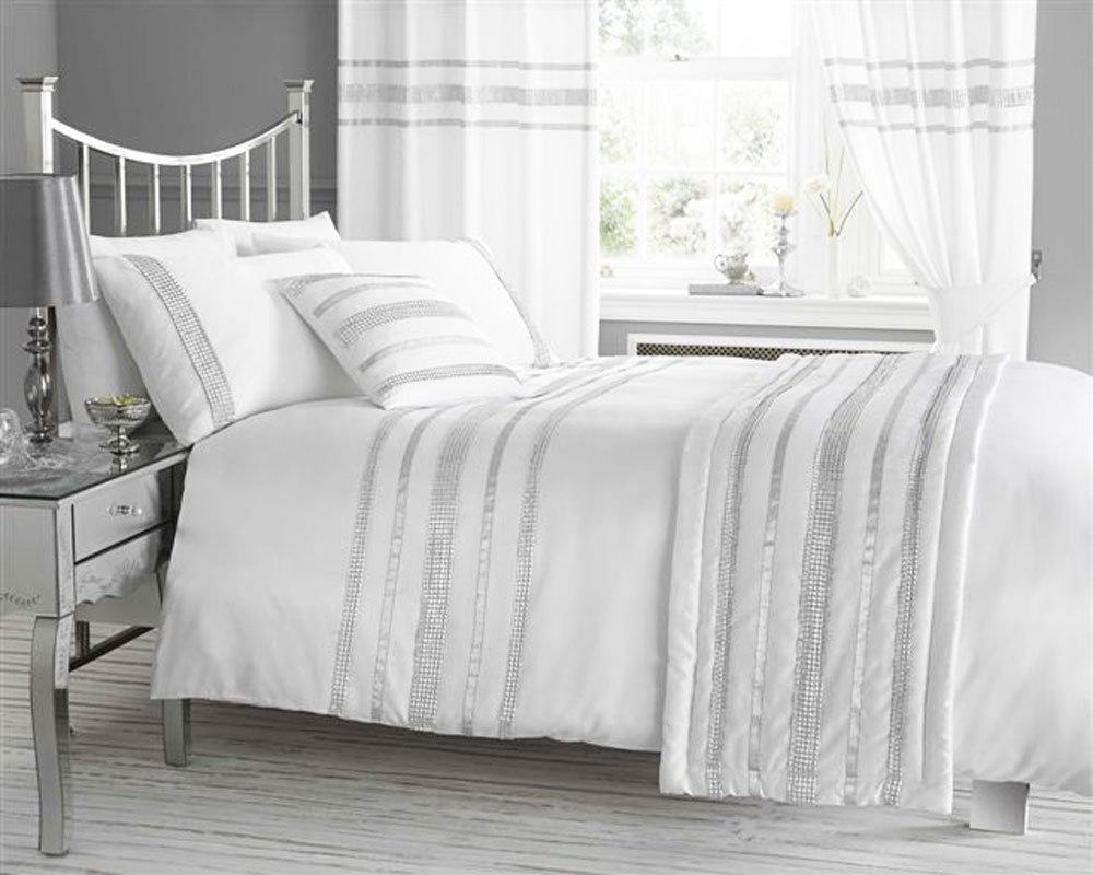100 White Bed Linen Sets Unique White Bed Linen Sets
