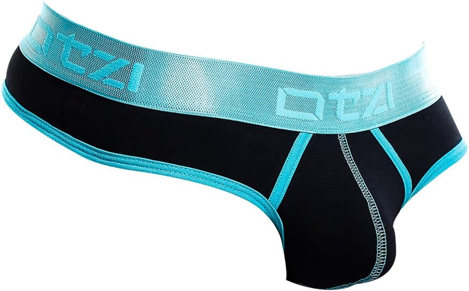 Otzi OTK018 Thong Mens Underwear