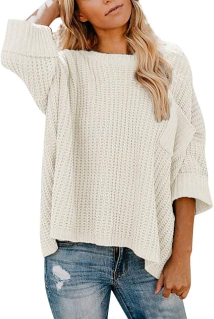 womens fashion sweater