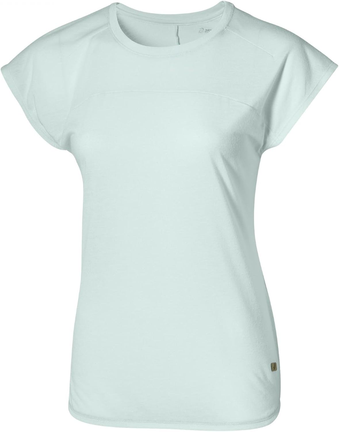 magliette asics amazon