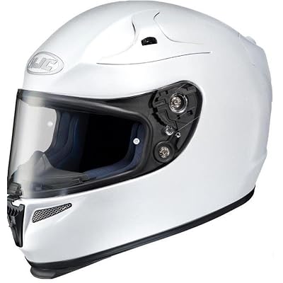 chrome motorcycle half helmet with retractable face shield Amazon.com: Flip Shield Visor for 3-Snap Motorcycle Half Open Face Helmets ( Chrome Mirror) : Automotive