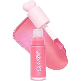 ColourPop Weightless Liquid Blush, Princess Ave, 0.3 Fl Oz