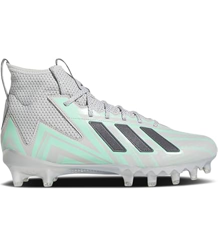 Amazon.com: adidas Freak 23 Inline Mens Football Cleats : Clothing