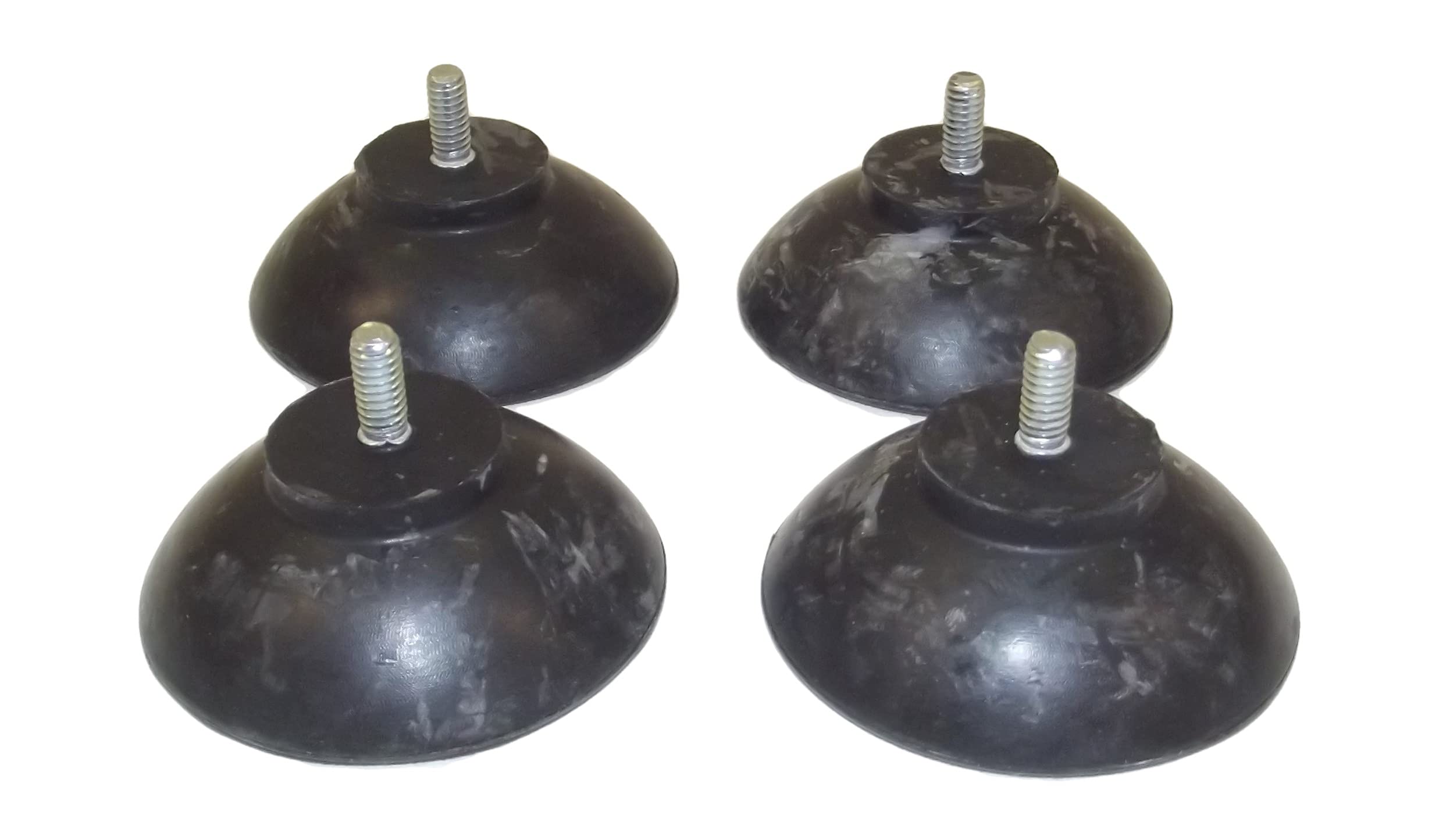 Suction Fittings Kuwait | Buy Online | Whizz Others