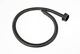 River Country Lay Z Inflator Hose P6931 Compatible with Bestway Coleman Intex view 2