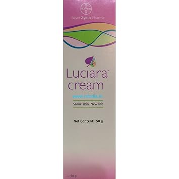 luciara cream online