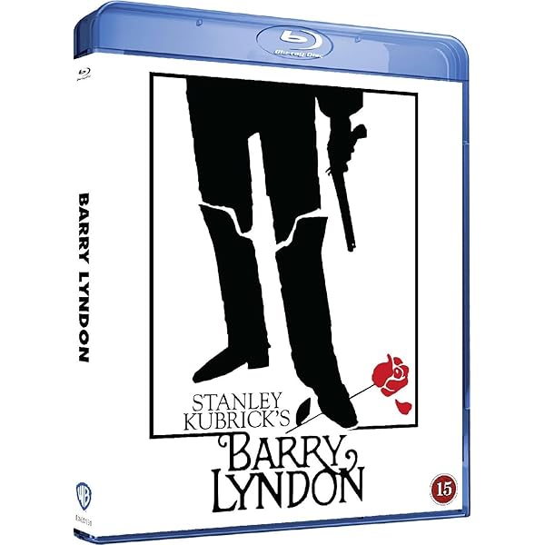 廃盤 CD BARRY LYNDON バリー・リンドン サウンドトラック George Friedrich Handel, Wolfgang Amadeus Mozart, Giovanni