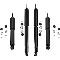 ベルトフォース4wd 600.jpg