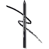 24/7 Glide-on Eye Pencil 1999 - Urban Decay | Cipria Di Luna - Foto 8