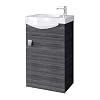 Planetmobel-Juego-de-muebles-de-bano-para-invitados-lavabo-de-ceramica-color-antracita