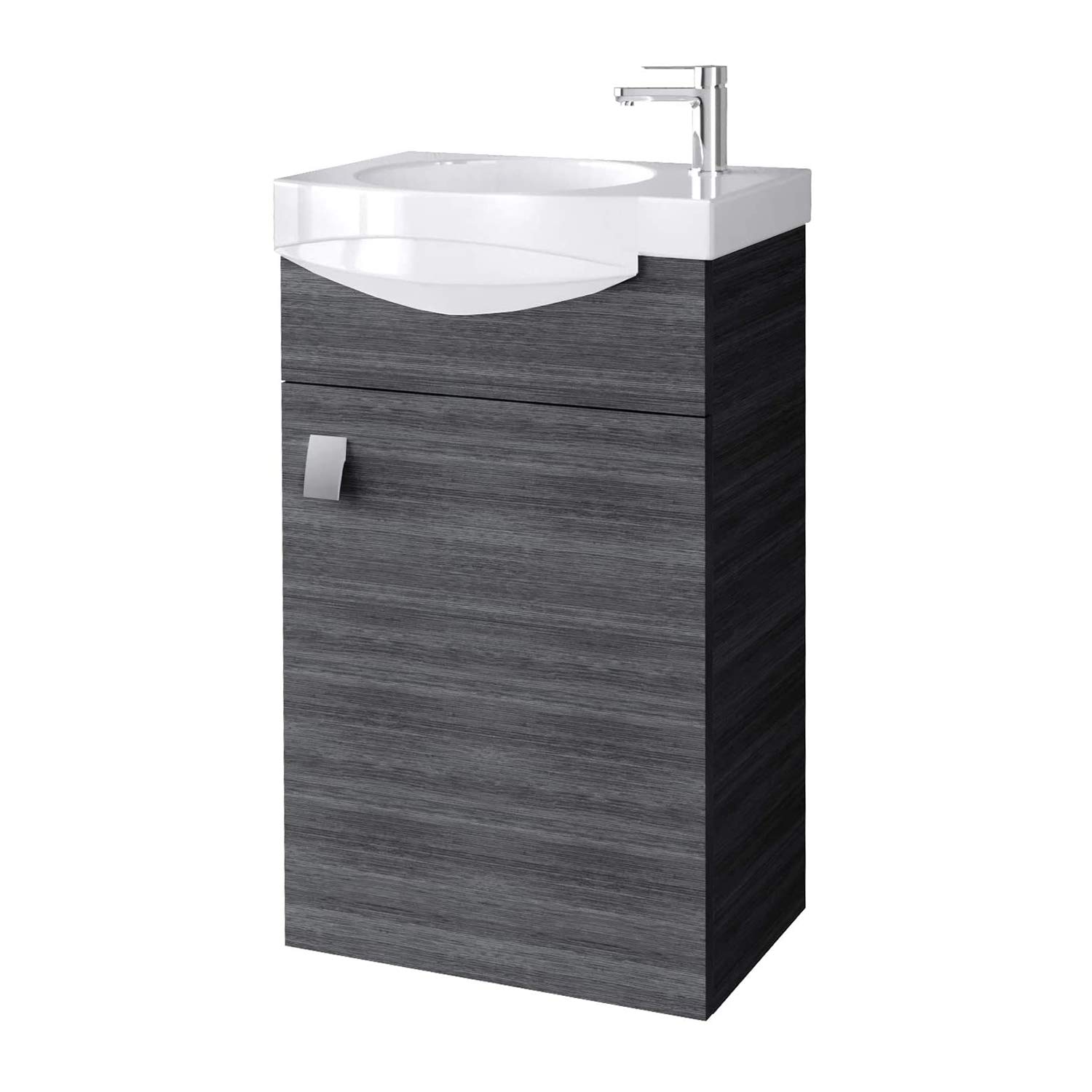 Planetmobel-Juego-de-muebles-de-bano-para-invitados-lavabo-de-ceramica-color-antracita