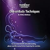 Out-of-Body Techniques