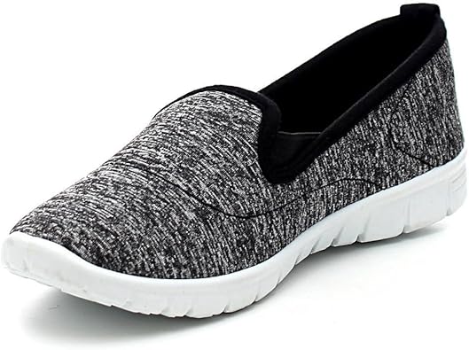 skechers go run 6 pink