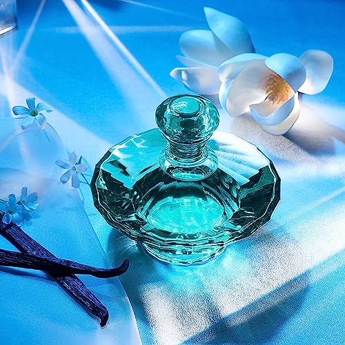 Britney Spears Curious, Eau De Parfum EDP Spray for Women, 1.7 Fl Oz