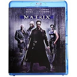Matrix