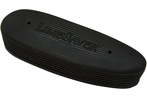 LimbSaver Classic Precision-Fit Recoil Pad for Wood Stocks