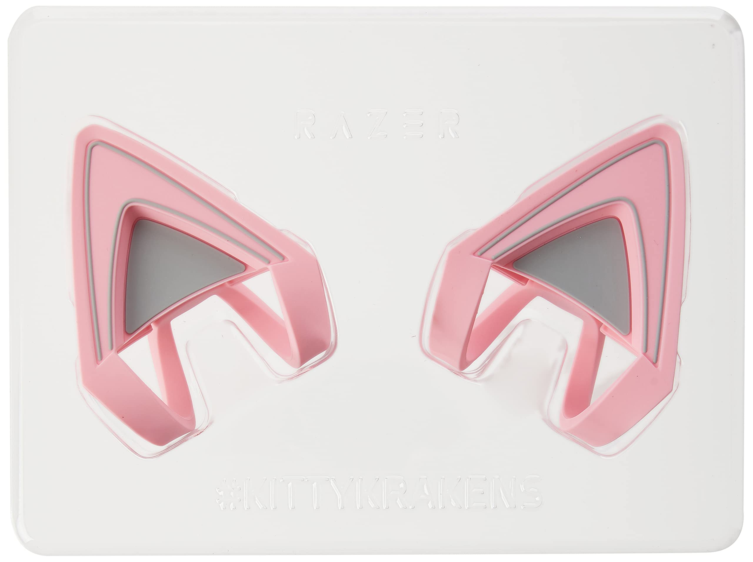 Razer-Kitty-Ears-para-auriculares-Kraken-compatible-con-los-modelos-2019-TE-y-X-diseno-individual-color-quartz