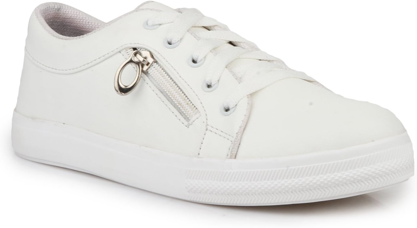 Kelemon Sneaker for Women