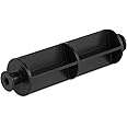 Bobrick B-4288-9