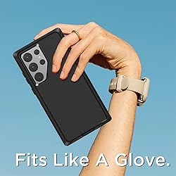 AICase Belt-Clip Holster Case for Samsung Galaxy