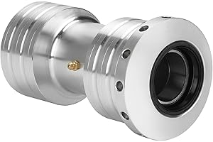 ISEYEC Rear Left or Right Axle Bearing Carrier for Honda TRX450R/TRX450ER 2004 2005 2006 2007 2008 2009 2010-2014, Replaces 42500-HP1-000