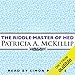 The Riddle-Master of Hed: Riddle-Master Trilogy, Book 1 by 