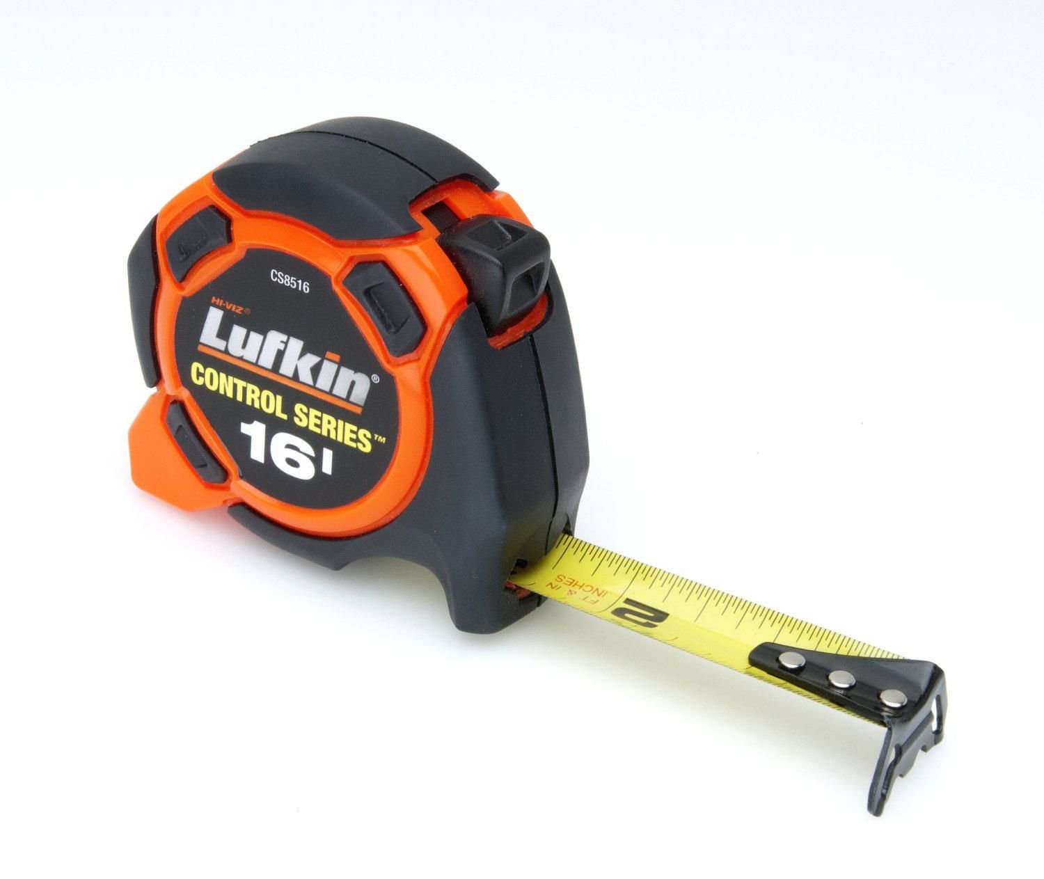 Best ace hardware tape measure