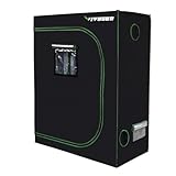 VIVOSUN 60 GROW TENT