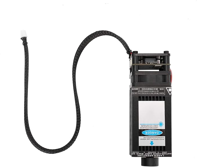 Amazon Com Desktop Single Arm Engraver Accessory Portable